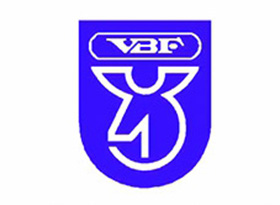 VBF (Россия)