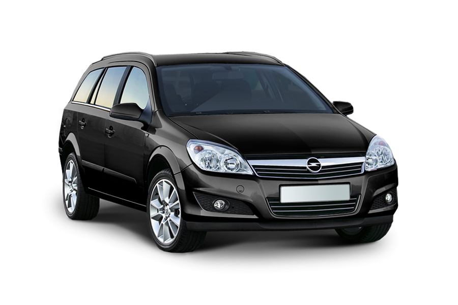 Opel Astra h универсал 2011. Opel Astra h 2006 универсал. Opel family