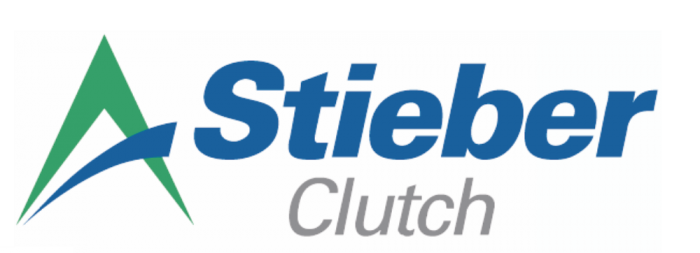 Stieber clutch (Германия)