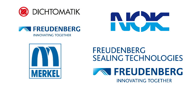 Freudenberg Sealing Technologies (FST)