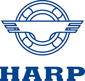 HARP (Россия)