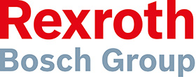 Техническая библиотека Rexroth Bosch Group