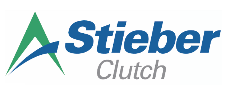 Stieber clutch (Германия)