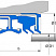 COMBI SF19 | 75 NBR 106200/75 NBR 106200 | 52 X 72 X 16,5 / 0 MM | COMBI F19