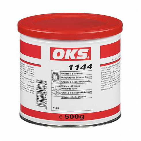 Смазка OKS 1144