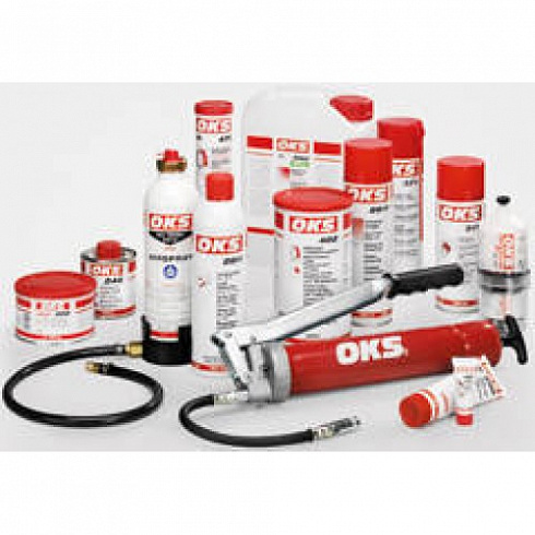 OKS 5040 - Распылитель для OKS 1600