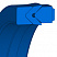 EKV | BI-FKM B3K674 | 55 X 40 X 11 MM | Серия тюков Merkel Chevron серии EKV