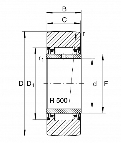 Опорные ролики
