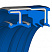 COMBI SF19 | 75 NBR 106200/72 NBR 902 | 40 X 65 X 27,5 / 0 MM | COMBI F19