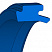 AU DIP 16 - 3 | 94 AU 925 | 16 X 24 X 6,2 MM | Тип установки буферизатора AU DIP
