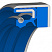 COMBI | 72 NBR 902 | 155 X 176 X 16/0 MM | COMBI