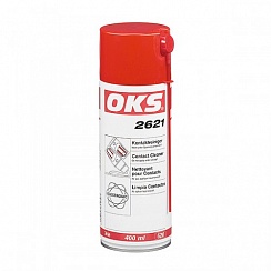 Очиститель контактов OKS 2621